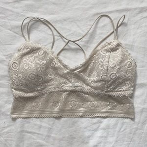 bralette